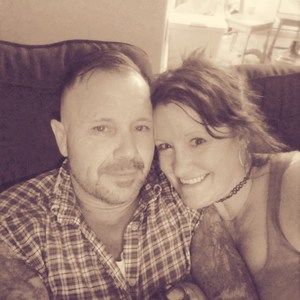 Meet your Posher, Danelle